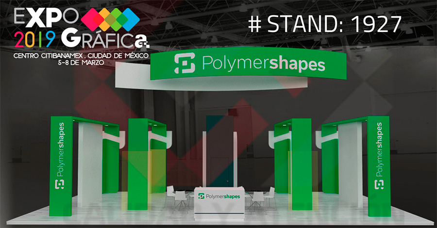 https://www.linkedin.com/shareArticle?mini=true&url=https://polymershapes.com.mx/expografica-2019-visitanos-del-5-8-de-marzo-en-el-stand-1927