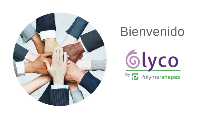 BIENVENIDO LYCO