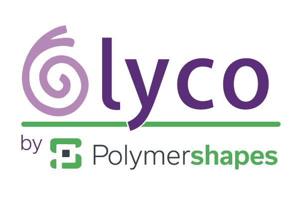 Olyco_polimershapes_logo__final_cs6_r03_Mesa de trabajo 1 copia 3