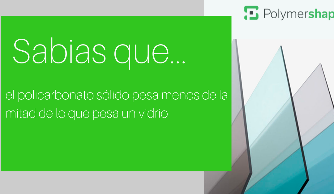 ¿Sabias que…?