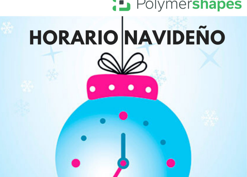 Horarios de Atención