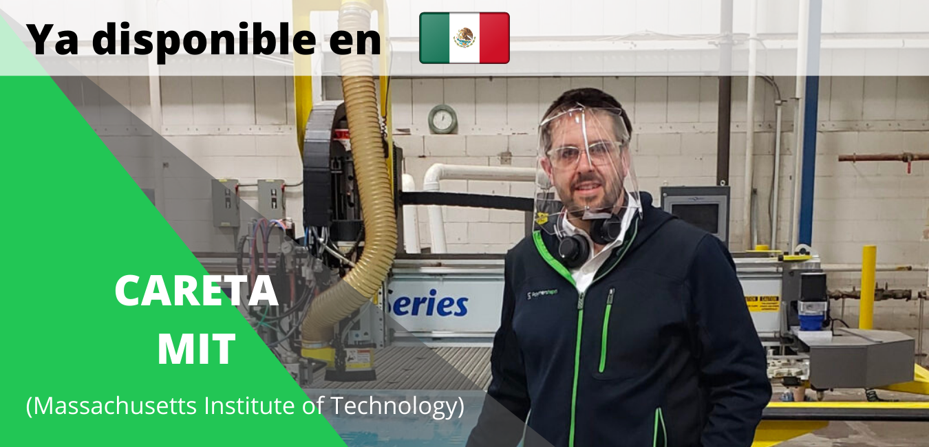 careta mit (1)