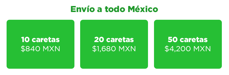 1 copia