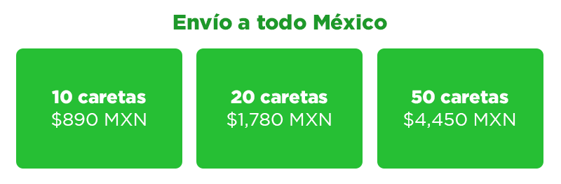 4 copia