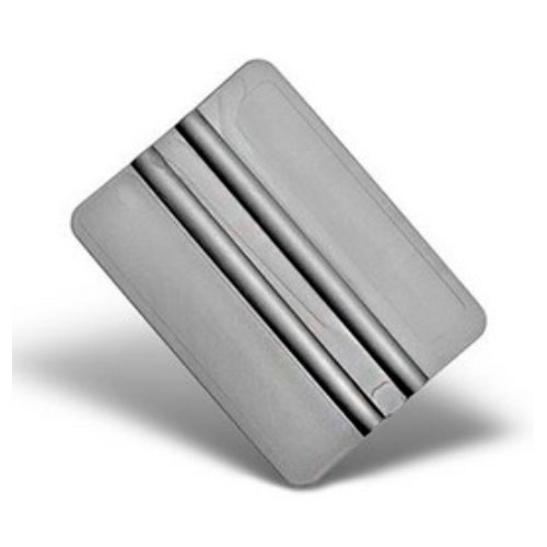 herramientas_SINMARCA-PLECA-PLATA-NYLON PLECA PLATA NYLON