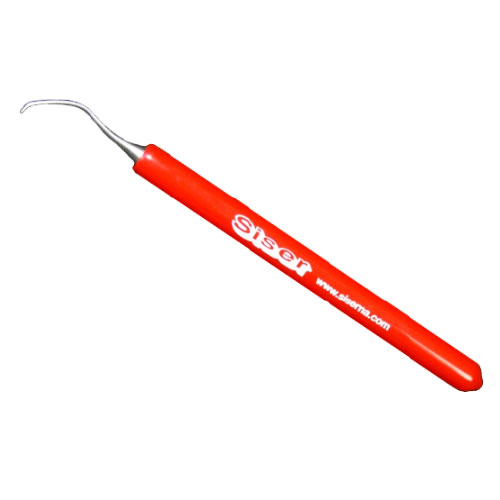 herramientas_SISER-DEPILADOR-SISER DEPILADOR SISER
