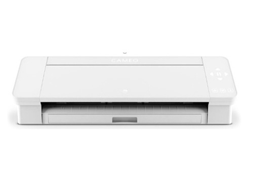 Plotter de corte Plotter de corte