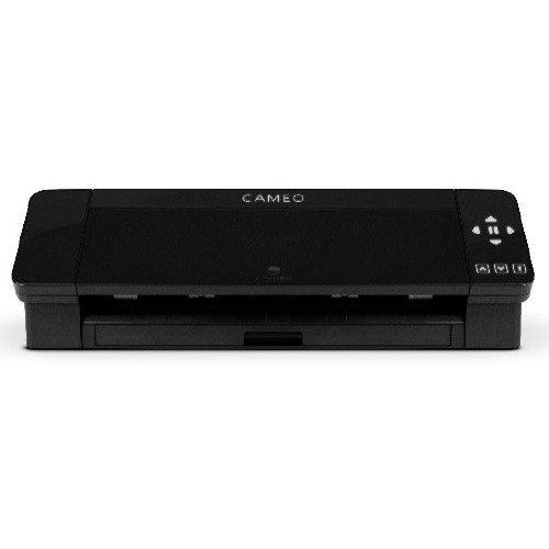 CAMEO 4 BLACK CAMEO 4 BLACK