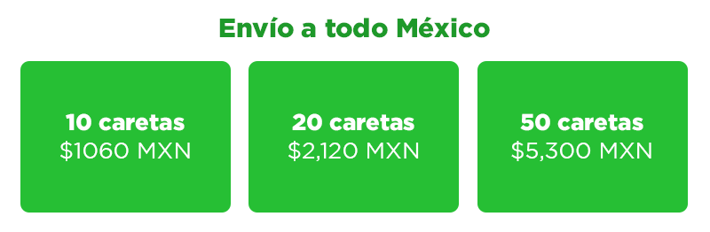 3 copia