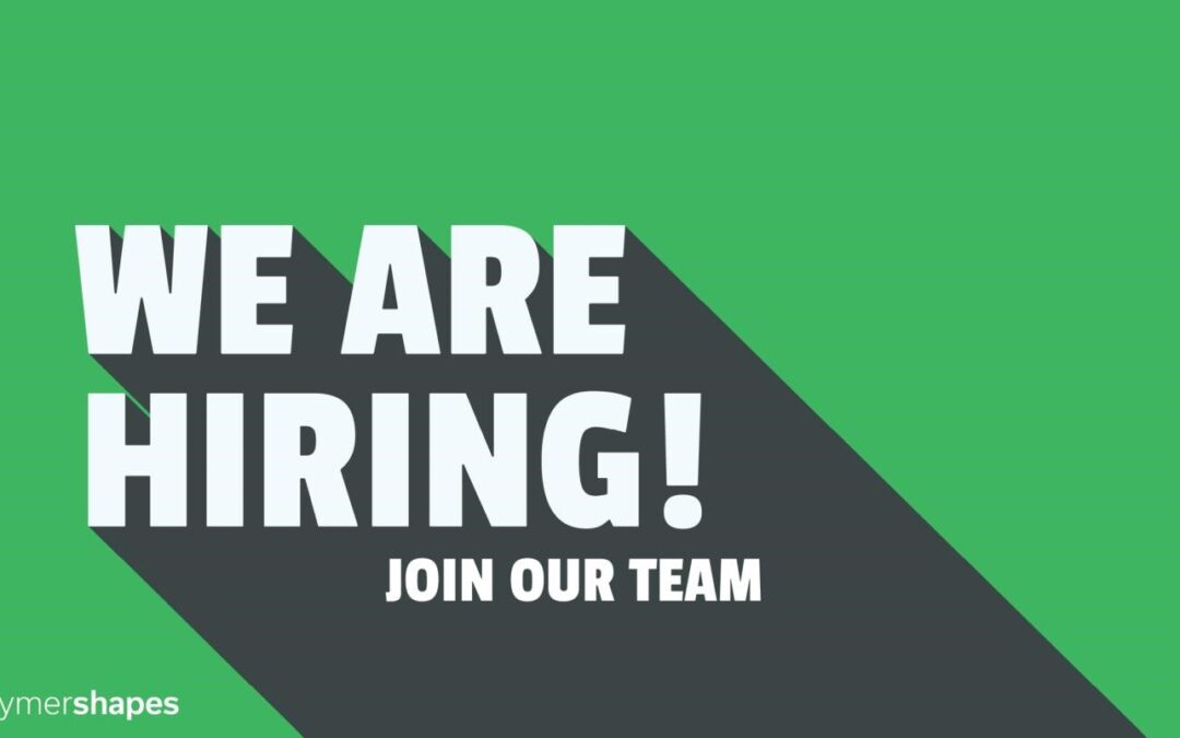 Vacante en Monterrey OSR (Outside Sales Representative) para Monterrey