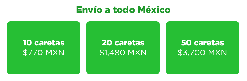 corre-2
