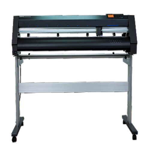 PLOTTER GRAPHTEC CE7000-60 PLOTTER GRAPHTEC CE7000-60