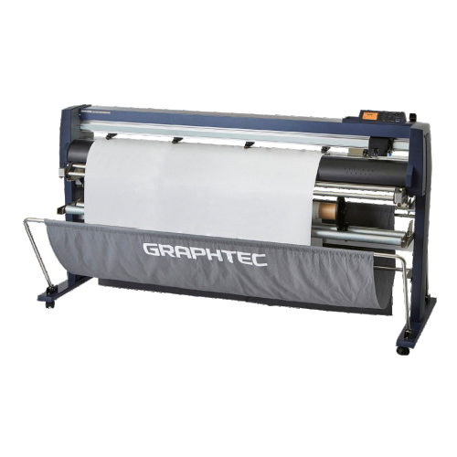 Informacion web ps.cdr PLOTTER GRAPHTEC CE7000-130