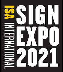 ISA EXPO 2021 Regístrate sin costo