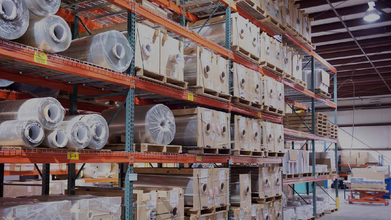 Inventario