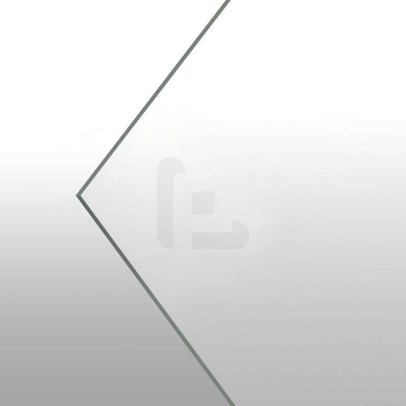 Polymershapes