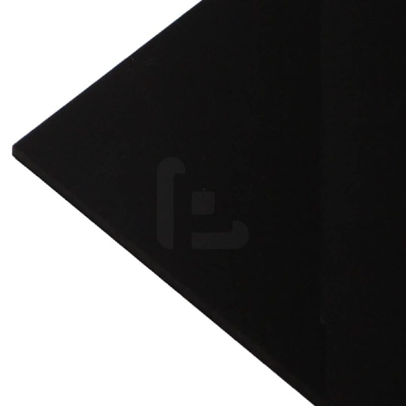 Polymershapes