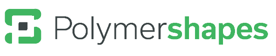 Polymershapes