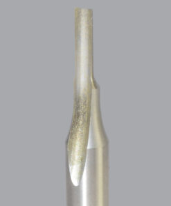 Herramienta Fresa ONSRUD 10-02
