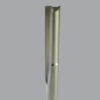 Herramienta Fresa ONSRUD 11-02