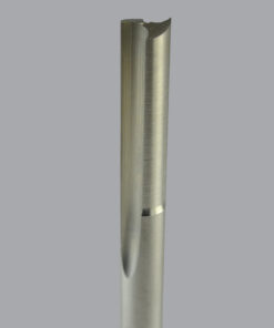 Herramienta Fresa ONSRUD 11-02