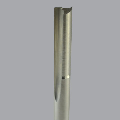 Herramienta Fresa ONSRUD 11-02