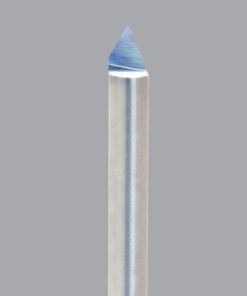 Herramienta Fresa ONSRUD 37-09
