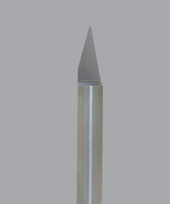 Herramienta Fresa ONSRUD 37-21