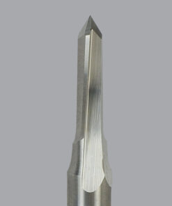 Herramienta Fresa ONSRUD 37-50