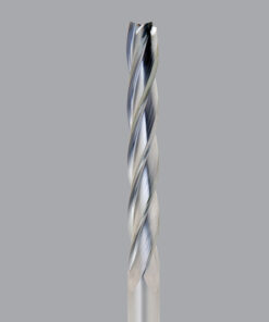 Herramienta Fresa ONSRUD 40-564