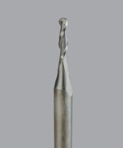 Herramienta Fresa ONSRUD 52-235B