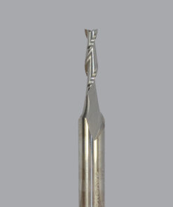Herramienta Fresa ONSRUD 52-240