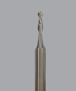 Herramienta Fresa ONSRUD 52-240B