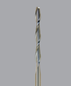 Herramienta Fresa ONSRUD 52-560