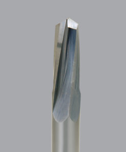 Herramienta Fresa ONSRUD 52-624