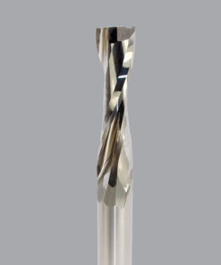 Herramienta Fresa ONSRUD 52-702