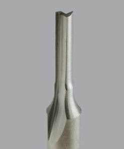 Herramienta Fresa ONSRUD 56-040