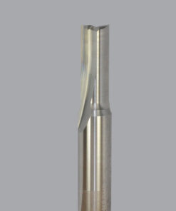 Herramienta Fresa ONSRUD 56-100