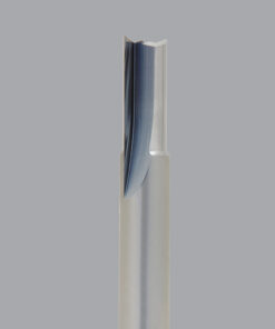 Herramienta Fresa ONSRUD 56-287
