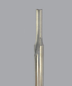 Herramienta Fresa ONSRUD 56-450