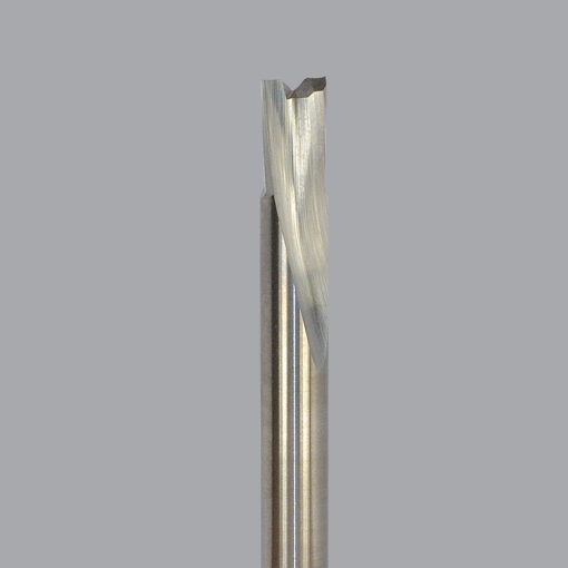Herramienta Fresa ONSRUD 57-623