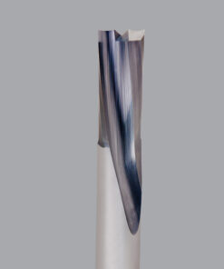 Herramienta Fresa ONSRUD 57-651
