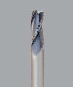 Herramienta Fresa ONSRUD 60-005