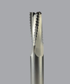 Herramienta Fresa ONSRUD 60-053