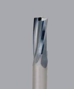 Herramienta Fresa ONSRUD 60-249