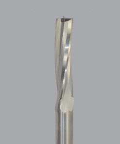 Herramienta Fresa ONSRUD 60-251