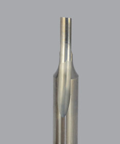 Herramienta Fresa ONSRUD 61-042