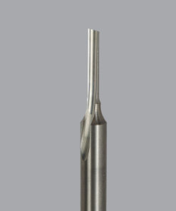 Herramienta Fresa ONSRUD 61-043