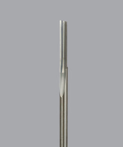 Herramienta Fresa ONSRUD 61-045