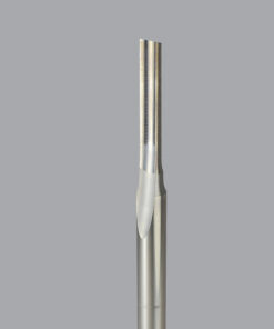 Herramienta Fresa ONSRUD 61-063